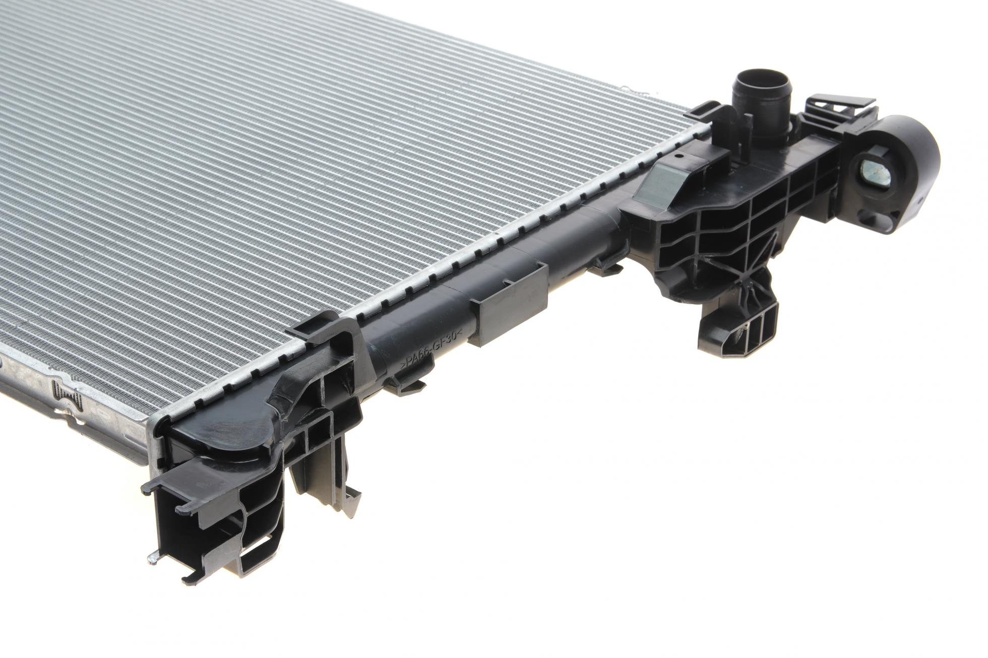 43002624 VAN WEZEL